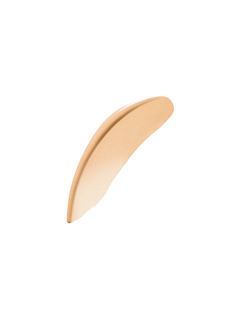 Giorgio Armani Luminous-Silk Concealer 5